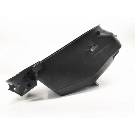 Coffre sous selle YAMAHA XP 500 2004-2007 TMAX