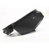 Coffre sous selle YAMAHA XP 500 2004-2007 TMAX