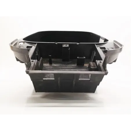 Coffre sous selle YAMAHA XP 500 2004-2007 TMAX