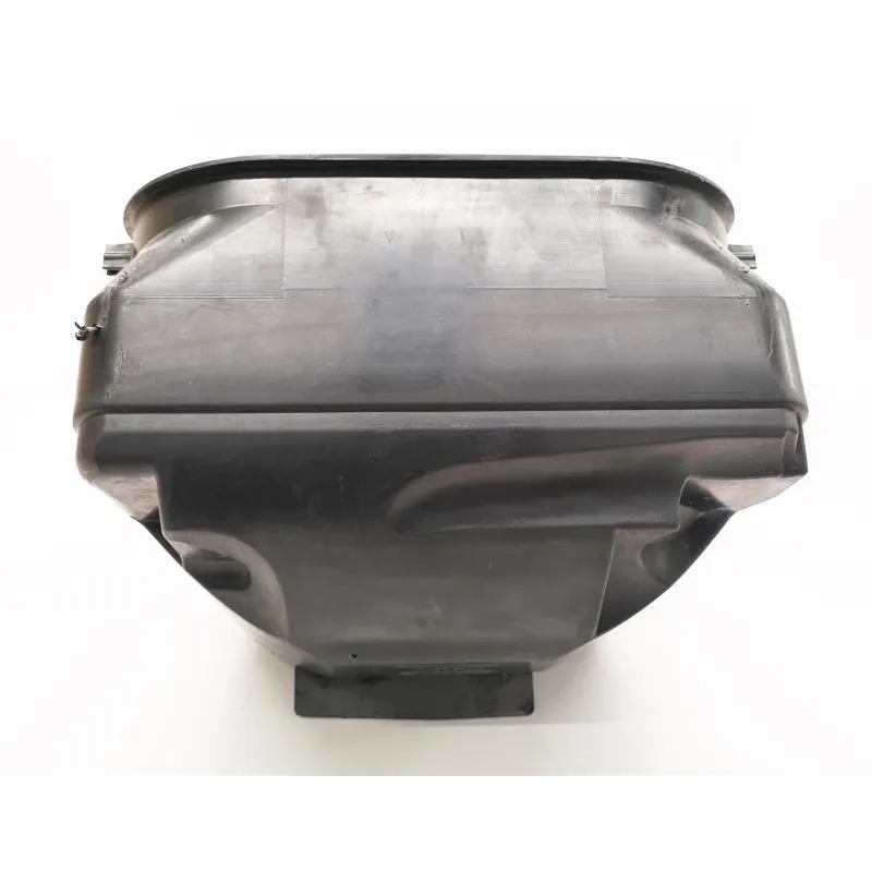 Coffre sous selle YAMAHA XP 500 2004-2007 TMAX