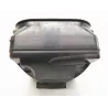 Coffre sous selle YAMAHA XP 500 2004-2007 TMAX