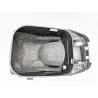 Coffre sous selle YAMAHA XP 500 2004-2007 TMAX