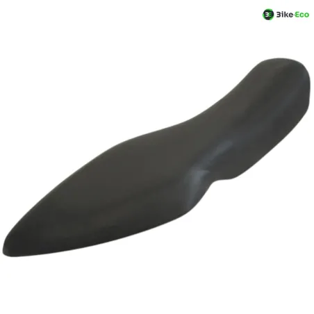 Selle TUOKAI TRIKE 250 2010