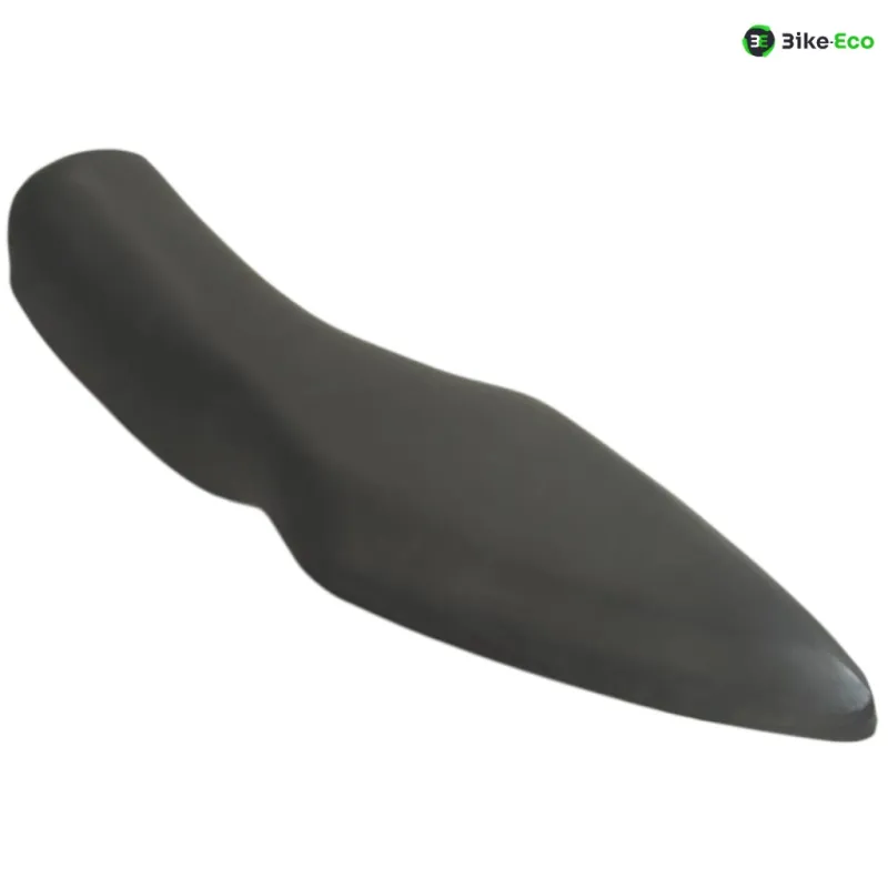 Selle TUOKAI TRIKE 250 2010