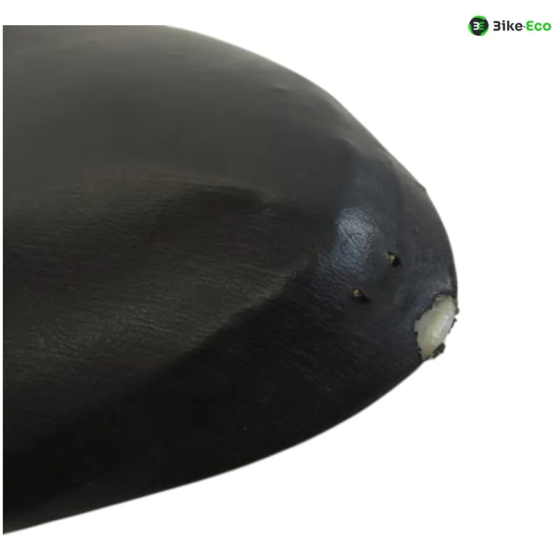 Selle TUOKAI TRIKE 250 2010