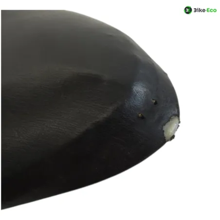 Selle TUOKAI TRIKE 250 2010