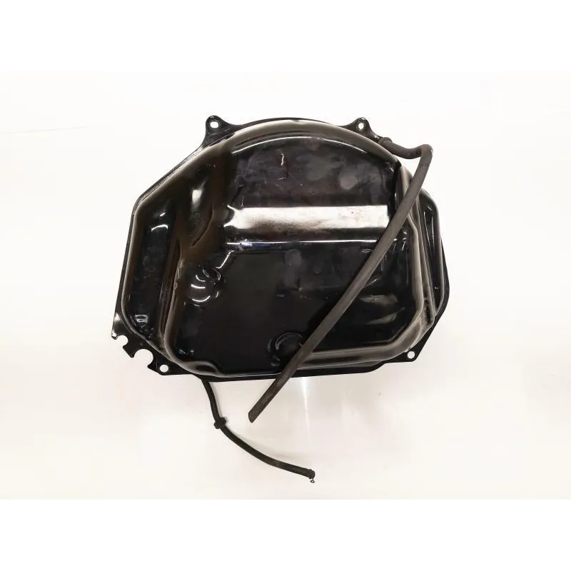 Reservoir YAMAHA XP 500 2004-2007 TMAX