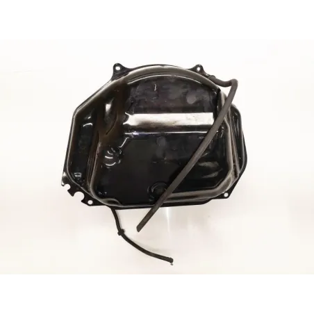 Reservoir YAMAHA XP 500 2004-2007 TMAX