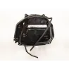 Reservoir YAMAHA XP 500 2004-2007 TMAX Reservoir YAMAHA XP 500 2004-2007 TMAX