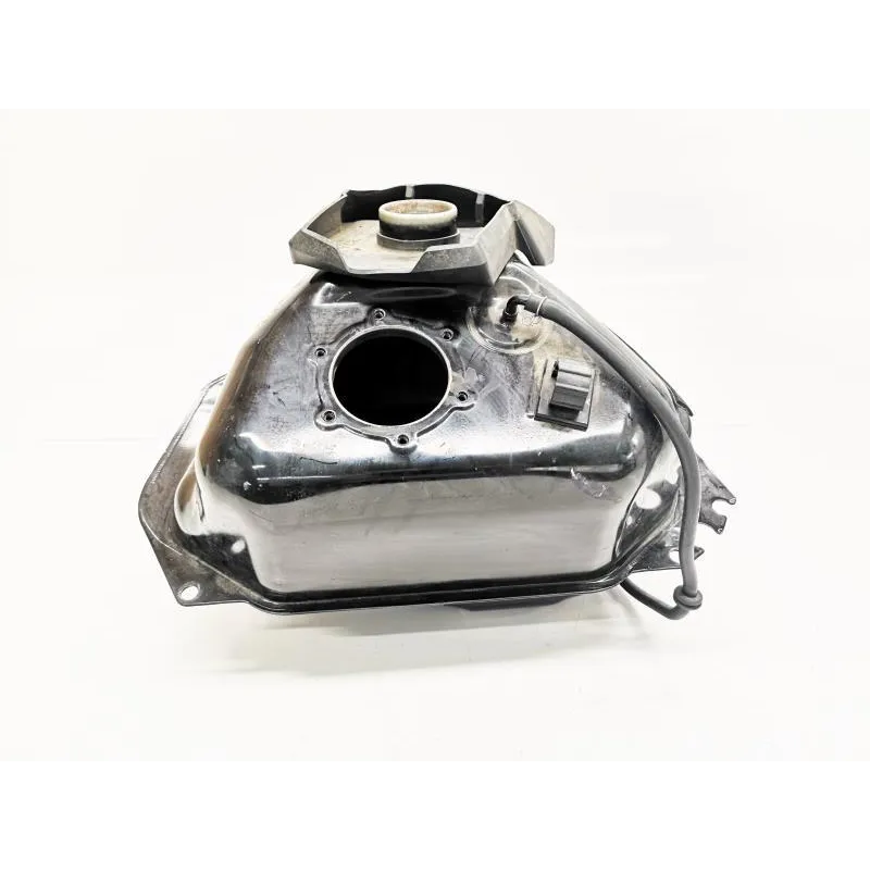 Reservoir YAMAHA XP 500 2004-2007 TMAX