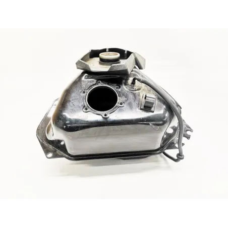 Reservoir YAMAHA XP 500 2004-2007 TMAX