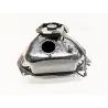 Reservoir YAMAHA XP 500 2004-2007 TMAX Reservoir YAMAHA XP 500 2004-2007 TMAX