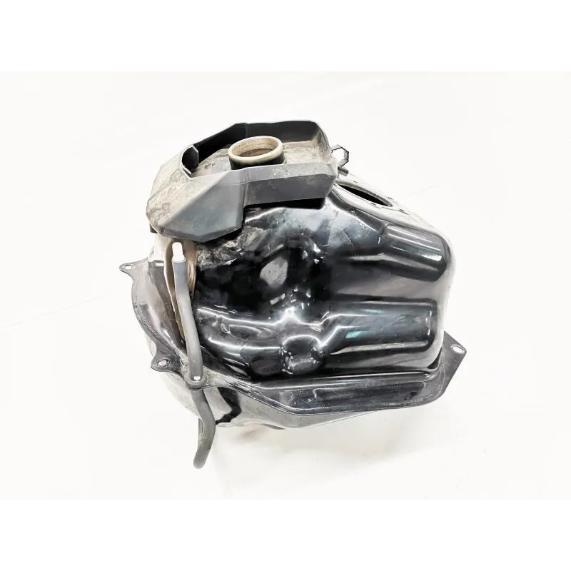 Reservoir YAMAHA XP 500 2004-2007 TMAX