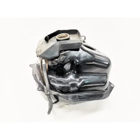 Reservoir YAMAHA XP 500 2004-2007 TMAX