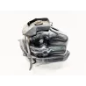 Reservoir YAMAHA XP 500 2004-2007 TMAX Reservoir YAMAHA XP 500 2004-2007 TMAX