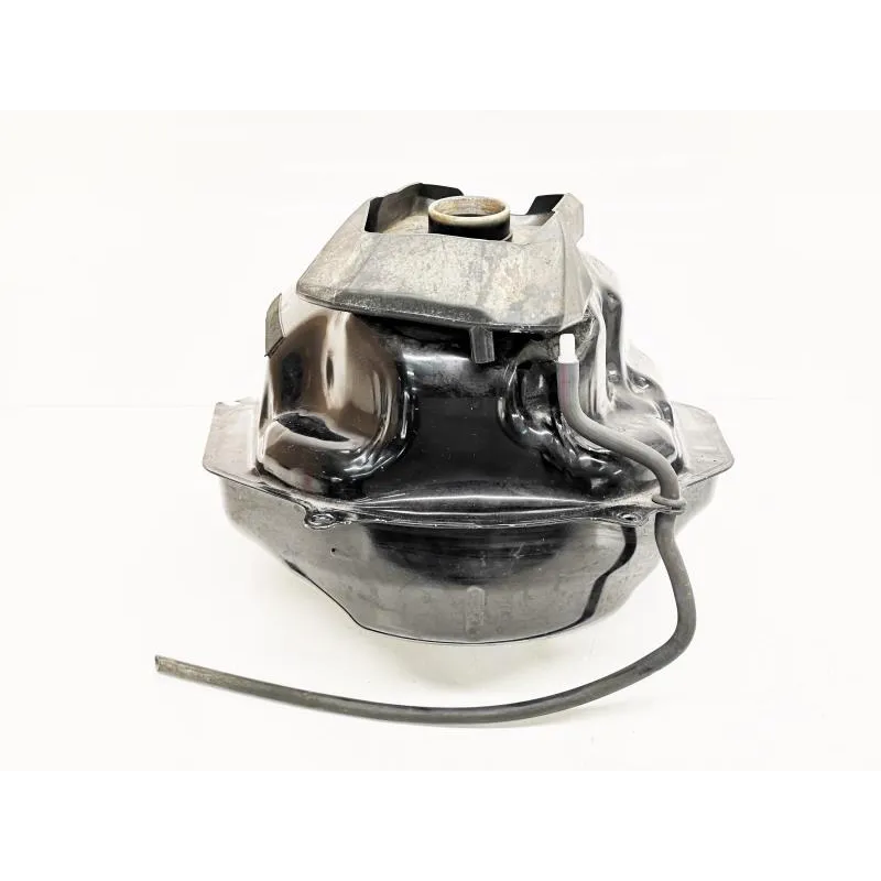 Reservoir YAMAHA XP 500 2004-2007 TMAX