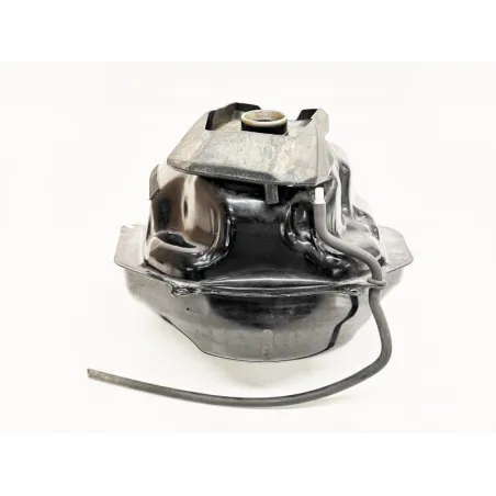 Reservoir YAMAHA XP 500 2004-2007 TMAX