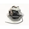 Reservoir YAMAHA XP 500 2004-2007 TMAX Reservoir YAMAHA XP 500 2004-2007 TMAX