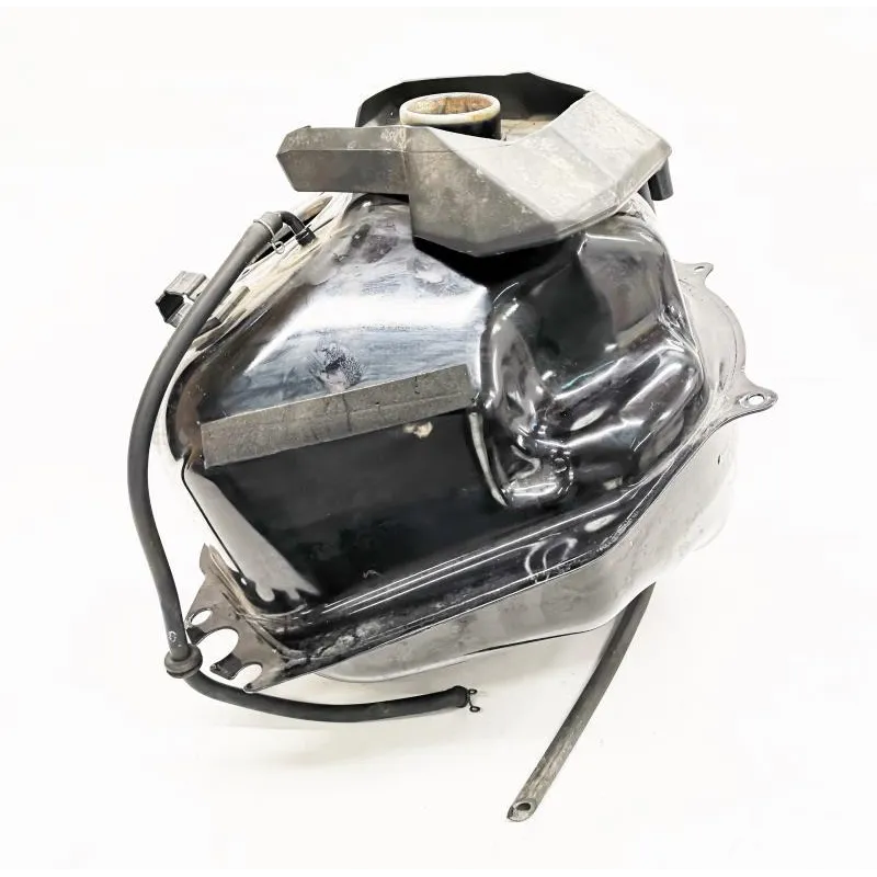 Reservoir YAMAHA XP 500 2004-2007 TMAX