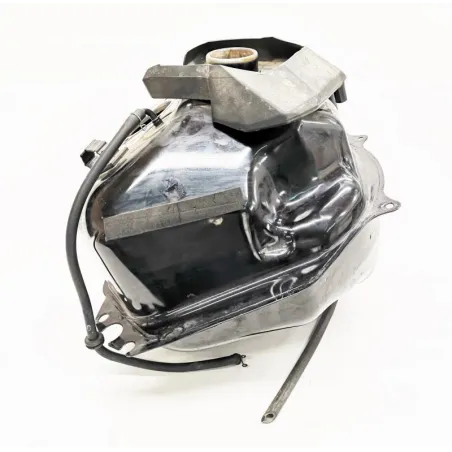 Reservoir YAMAHA XP 500 2004-2007 TMAX