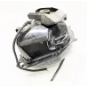 Reservoir YAMAHA XP 500 2004-2007 TMAX Reservoir YAMAHA XP 500 2004-2007 TMAX