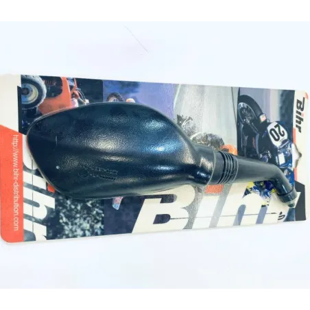 Retro droit YAMAHA XC 300 2003-2006 VERSITY