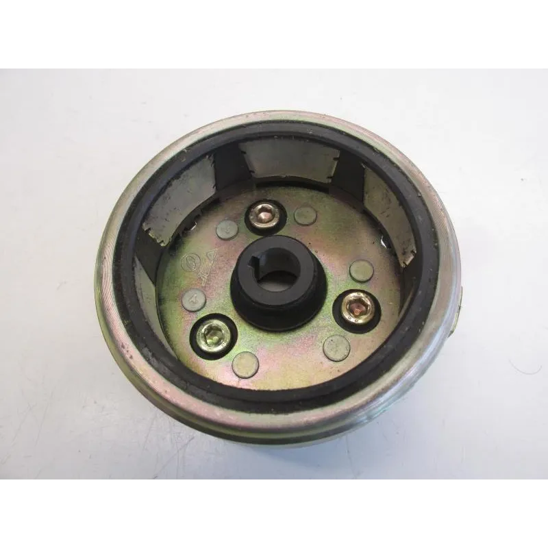 Rotor volant moteur SKYTEAM DAX 125 CJHINOIS 2010-2014