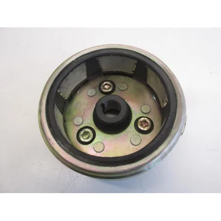 Rotor volant moteur SKYTEAM DAX 125 CJHINOIS 2010-2014