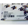 Pipe admission DERBI SENDA 50 R 1994-2006