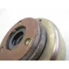 Rotor volant moteur SKYTEAM DAX 125 CJHINOIS 2010-2014