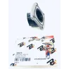 Pipe admission DERBI SENDA 50 R 1994-2006
