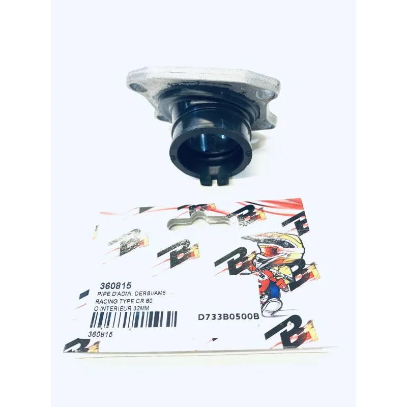 Pipe admission DERBI SENDA 50 R 1994-2006
