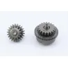 Roue libre de demarreur YAMAHA MT07 700 2021 - 2024