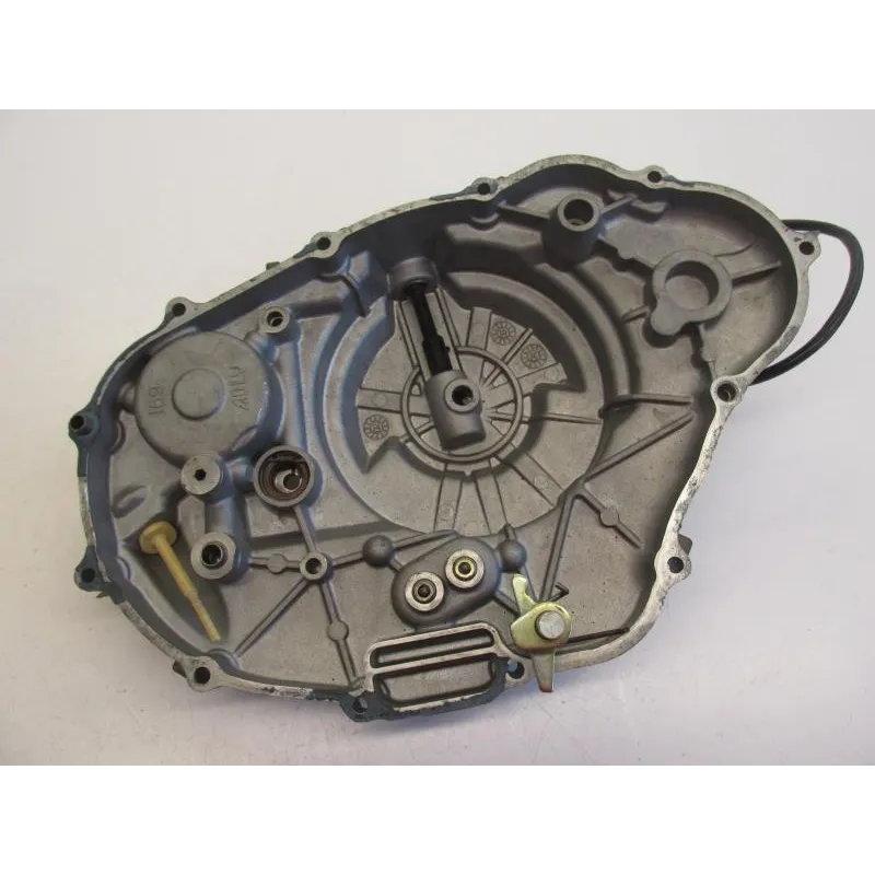 Carter embrayage AXR SP 300 2005-2007