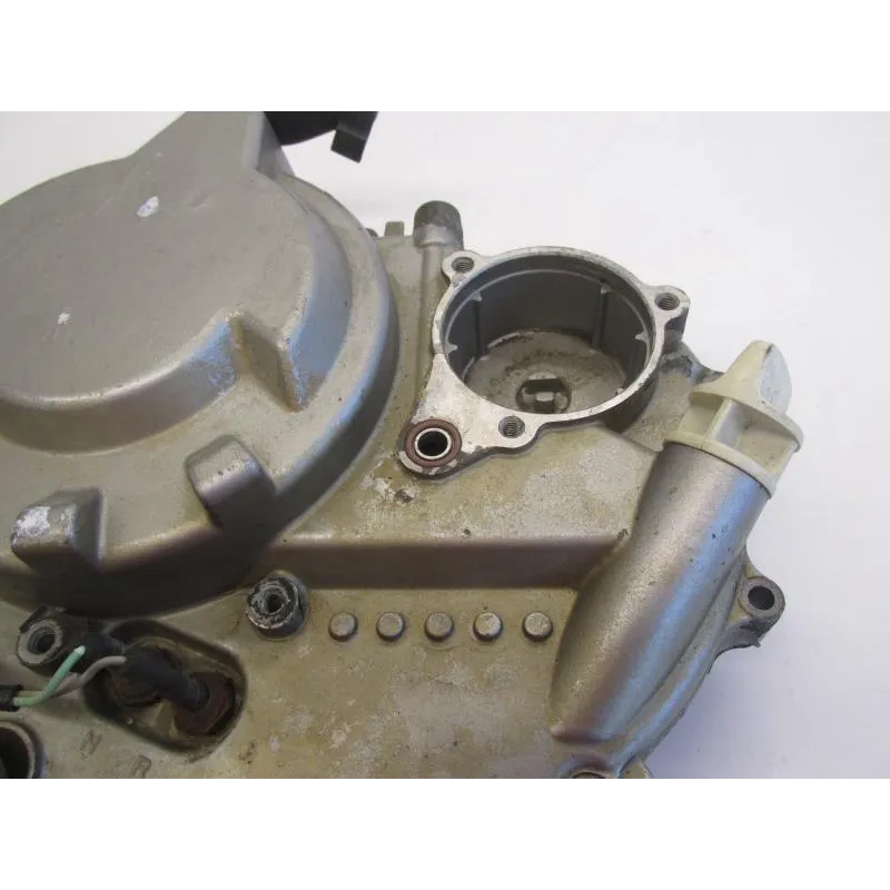 Carter embrayage AXR SP 300 2005-2007