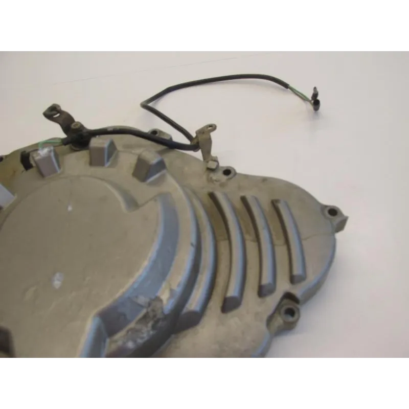 Carter embrayage AXR SP 300 2005-2007