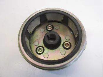 Rotor volant moteur SKYTEAM DAX 125 CJHINOIS 2010-2014