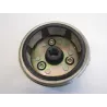 Rotor volant moteur SKYTEAM DAX 125 CJHINOIS 2010-2014