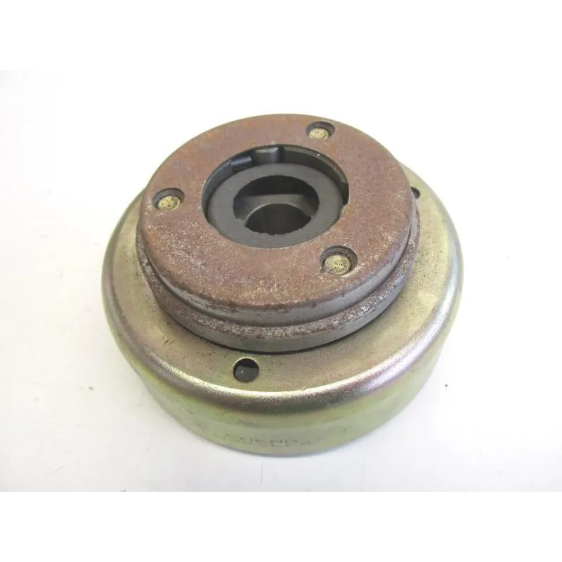 Rotor volant moteur SKYTEAM DAX 125 CJHINOIS 2010-2014