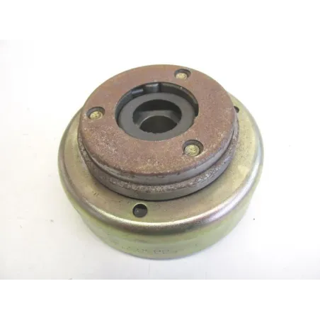 Rotor volant moteur SKYTEAM DAX 125 CJHINOIS 2010-2014