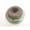 Rotor volant moteur SKYTEAM DAX 125 CJHINOIS 2010-2014