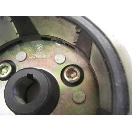 Rotor volant moteur SKYTEAM DAX 125 CJHINOIS 2010-2014