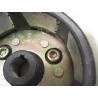 Rotor volant moteur SKYTEAM DAX 125 CJHINOIS 2010-2014