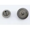 Roue libre de demarreur YAMAHA MT07 700 2021 - 2024