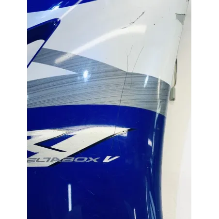Flanc avant droit YAMAHA YZF 1000 2004-2006 R1
