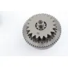 Roue libre de demarreur YAMAHA MT07 700 2021 - 2024