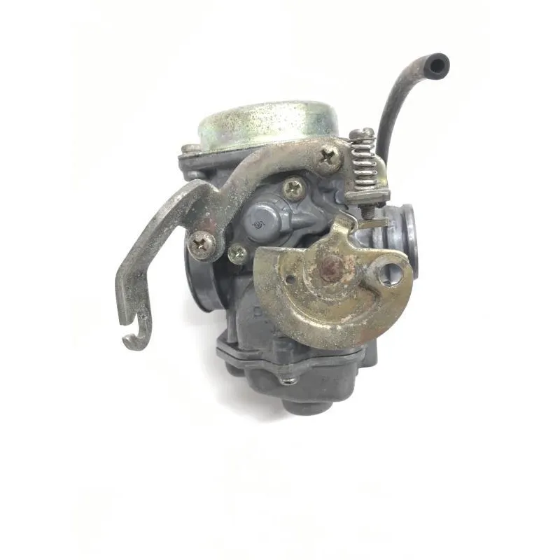 Carburateur JINLUN QT 50 2008-2014