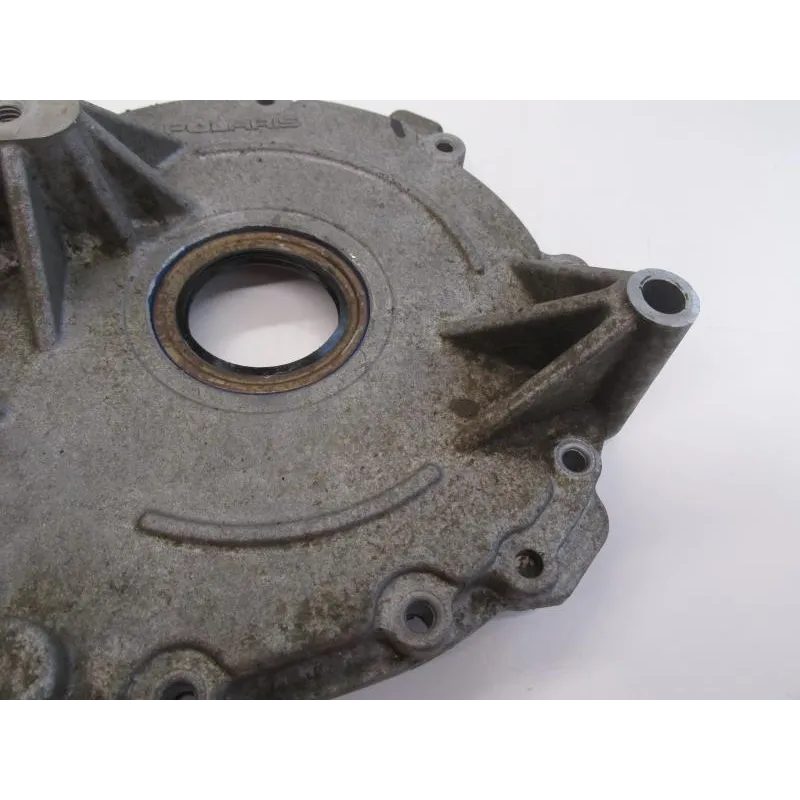 Carter transmission POLARIS SPORTSMAN 400 2003-2004 4X4