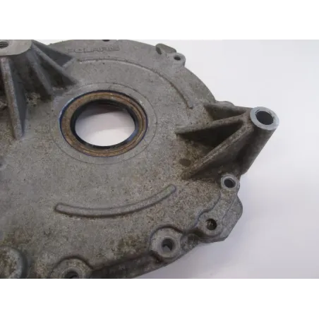 Carter transmission POLARIS SPORTSMAN 400 2003-2004 4X4