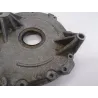 Carter transmission POLARIS SPORTSMAN 400 2003-2004 4X4 Carter transmission POLARIS SPORTSMAN 400 2003-2004 4X4